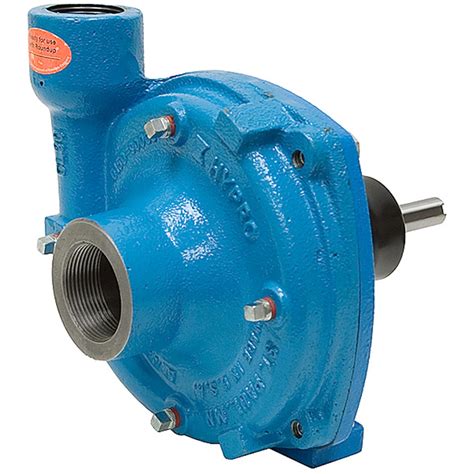 hypro 9203c centrifugal pump|hypro centrifugal pump.